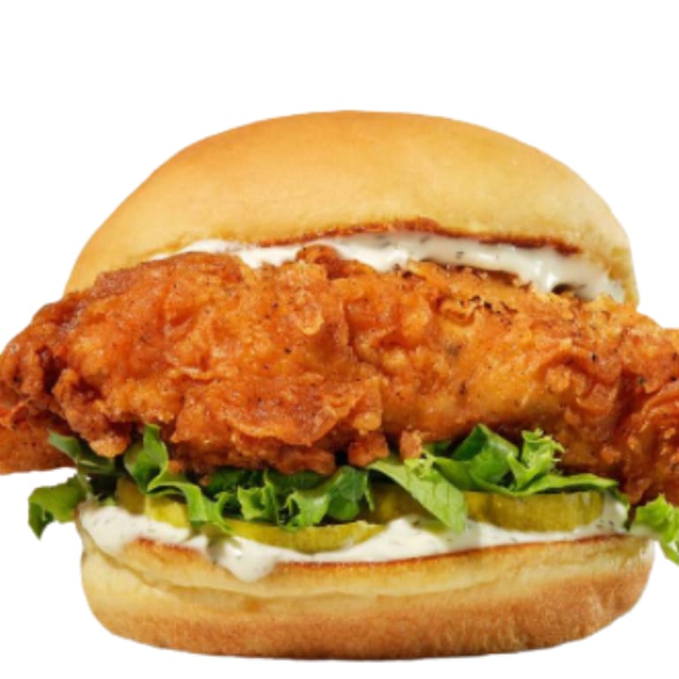 GET THE REFUEL APP. GET REWARDS.