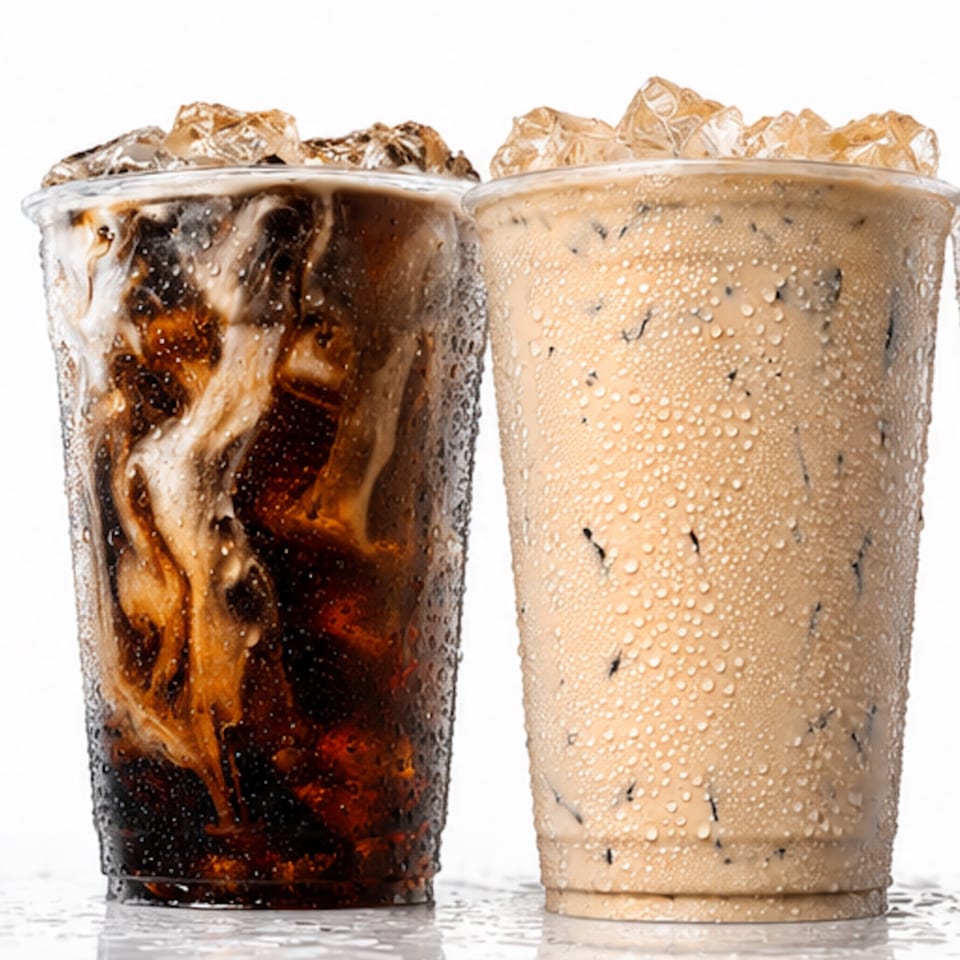 Fuel When You Need It