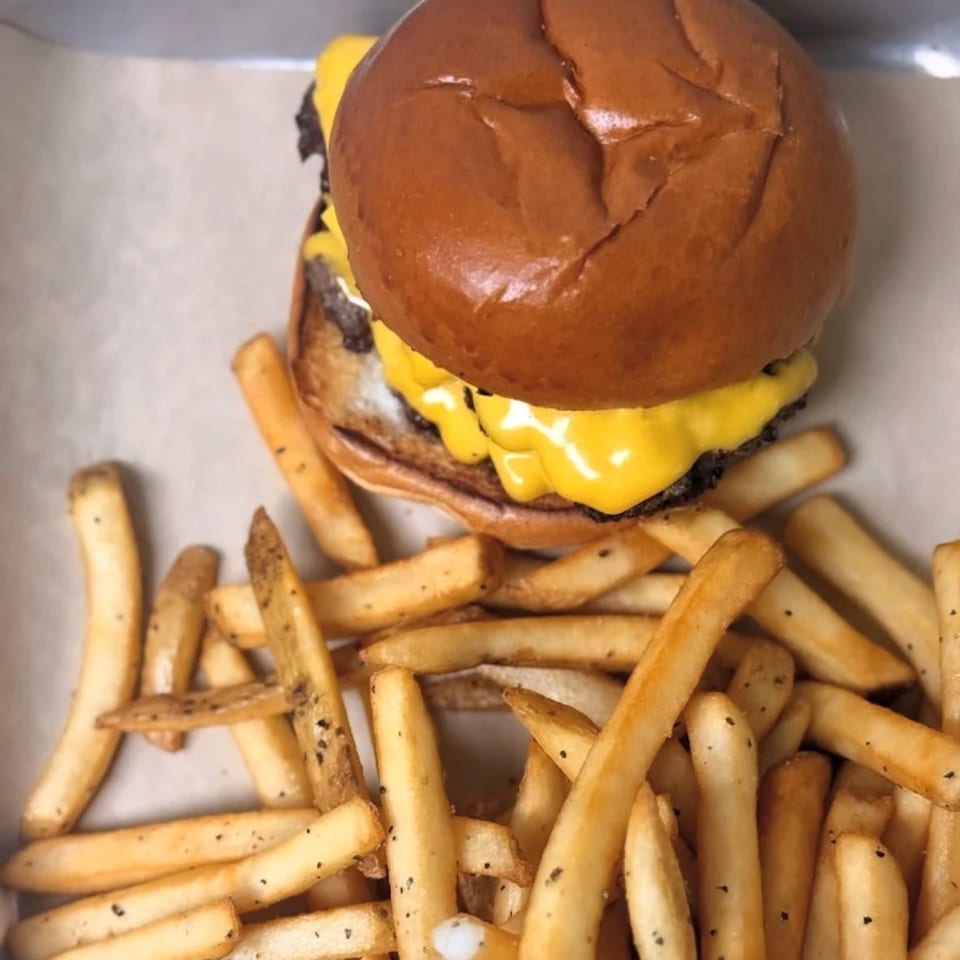 Event & Party Catering for Bucks County