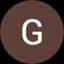 Gail G.