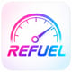 Refuel at The Station