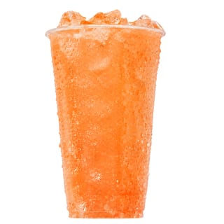 Endless Summer Grapefruit Fizz