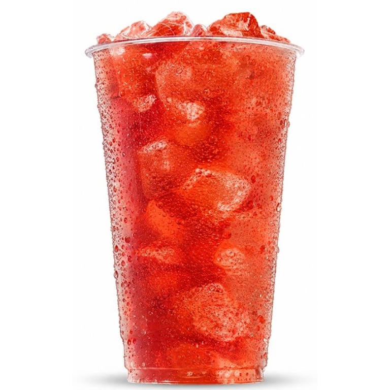 Iced Tea Selections