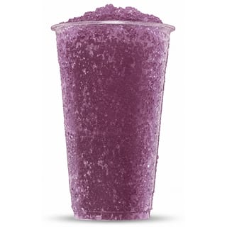 Nightshade Lavender Lemonade