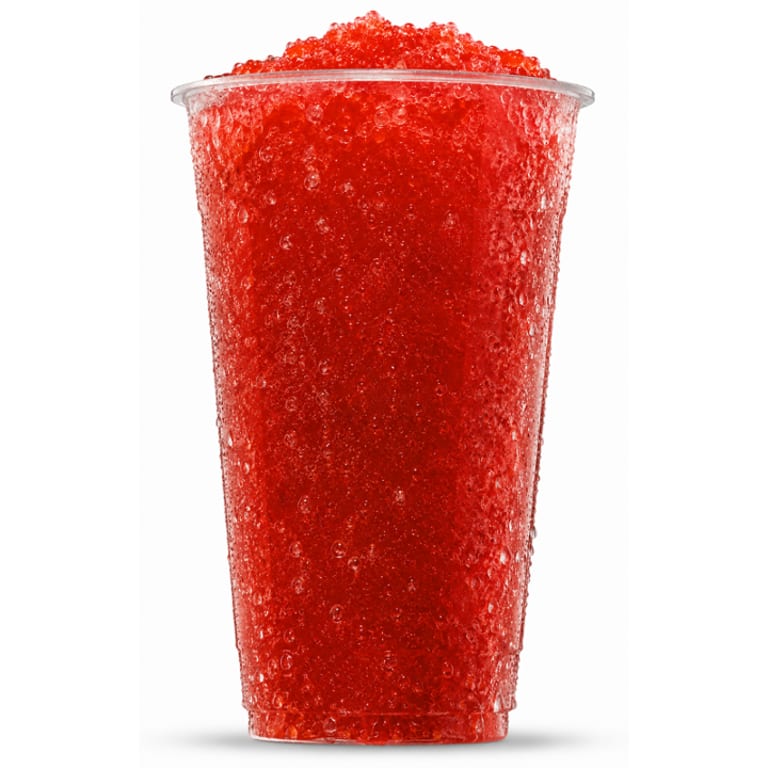 Sour Lemonade Delights