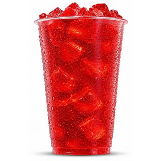 Vampire Slayer Lemonade