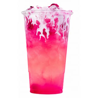 Dragon Dew Fizz