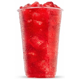 Strawberry Lemonade
