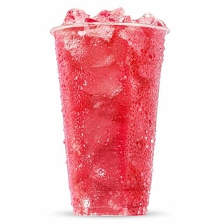 Gummy Bear Lemonade
