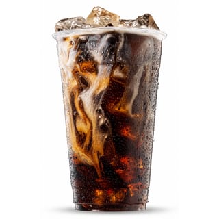 Greenlight Iced Coffee