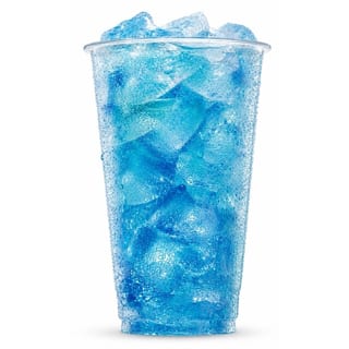 Stargazer Fizz